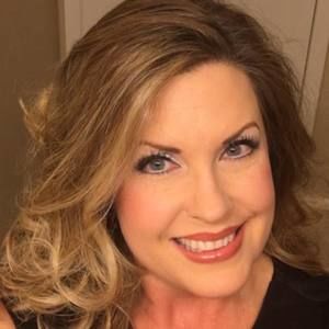 Meet your Posher, Cherise